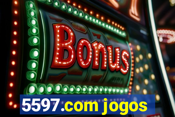 5597.com jogos
